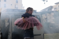 Viens on invente un chemin 021 * 6000 x 4000 * (4.51MB)